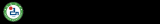 延边医学专科学校有哪些？