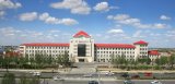 黑龙江医学专科学校有哪些？