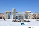 齐齐哈尔医学专科学校有哪些？