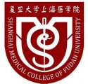 上海医学专科学校有哪些？
