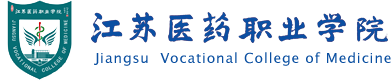 logo_1.png