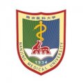 南京医学专科学校有哪些？