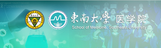 QQ图片20190823101859.png