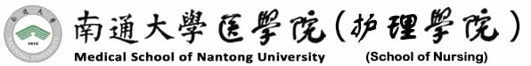 logo.jpg