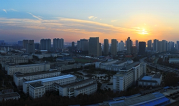9205175CA9468B165ECAC04EDBE_5175C483_12000.jpg