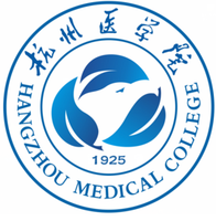 t0152cd3899bb03f532.png