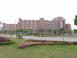 t0166b135618cdbc10d.jpg