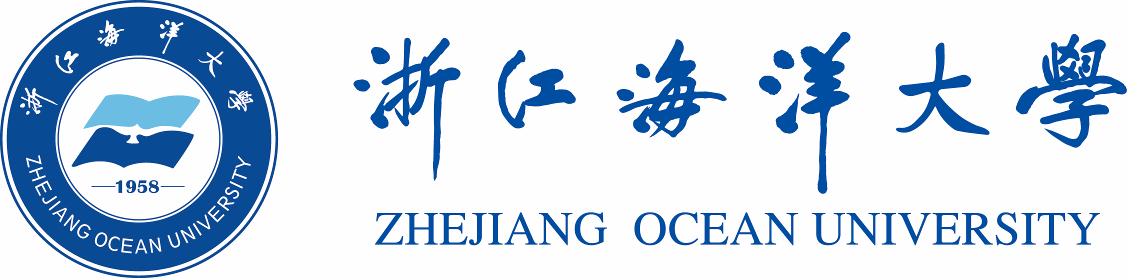 logo1.png