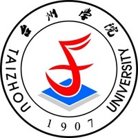 t0163ab2a238e94fd60.jpg