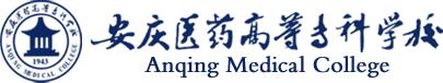 a_logo.png