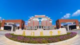厦门医学专科学校有哪些？