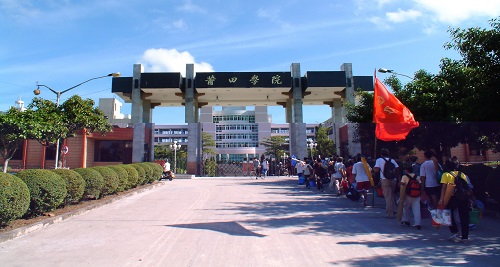 img02.jpg