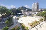 三明医学专科学校有哪些？