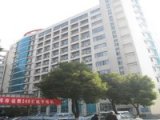 九江医学专科学校有哪些？