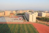 赣州医学专科学校有哪些？