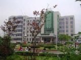吉安医学专科学校有哪些？