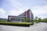 宜春医学专科学校有哪些？