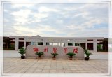 抚州医学专科学校有哪些？
