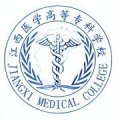 上饶医学专科学校有哪些？
