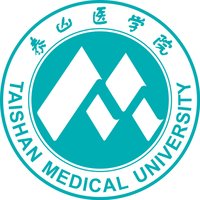 t01fba817fa0f1b86bf.jpg