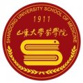 济南医学专科学校有哪些？
