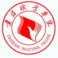 t0176966c89d8f14260.png