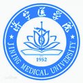 济宁医学专科学校有哪些？