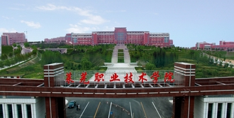20120425085427.jpg