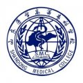 临沂医学专科学校有哪些？