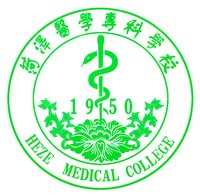 t01788f723e4b9047fd.jpg