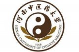 河南医学专科学校有哪些？