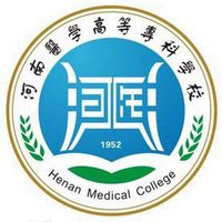 t01c1d225a949b7bc47.jpg