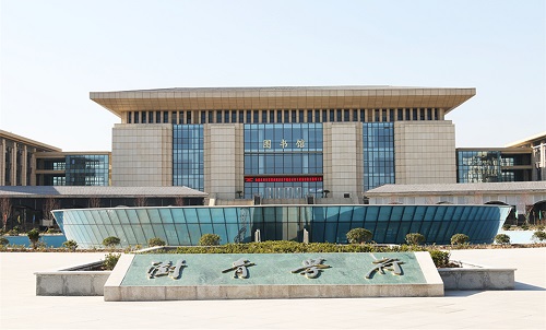a02.jpg