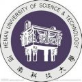 洛阳医学专科学校有哪些？