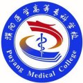 濮阳医学专科学校有哪些？