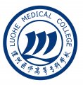 漯河医学专科学校有哪些？