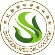 t017ce79714d21af375.jpg