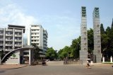湖北医学专科学校有哪些？