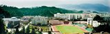 十堰医学专科学校有哪些？