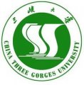宜昌医学专科学校有哪些？