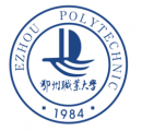 鄂州医学专科学校有哪些？