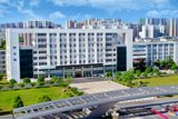 荆门医学专科学校有哪些？