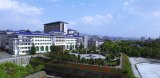 恩施医学专科学校有哪些？