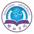 邵阳医学专科学校有哪些？