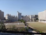 十堰市郧阳科技学校3+2专业有哪些？