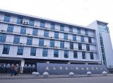 武汉市第一职业教育中心3+2专业有哪些？