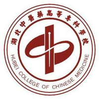 湖北中医药.png