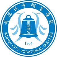 武汉城市.jpg