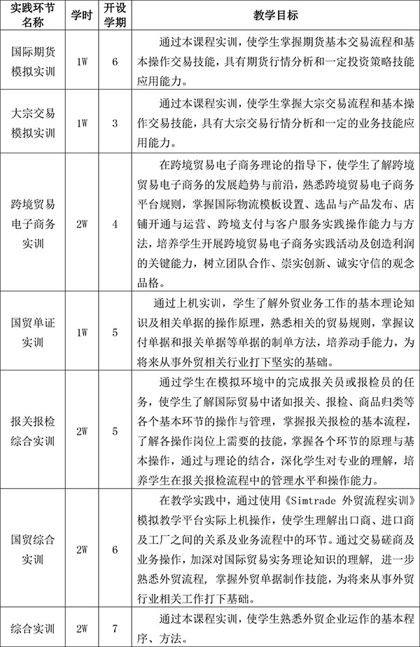 点击这里新窗口浏览图片