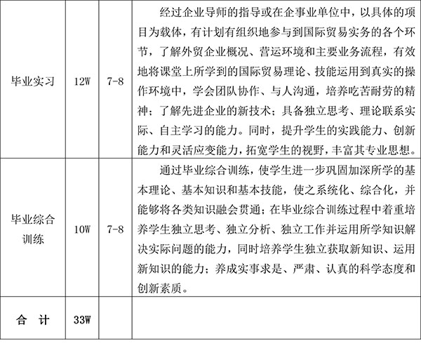 点击这里新窗口浏览图片